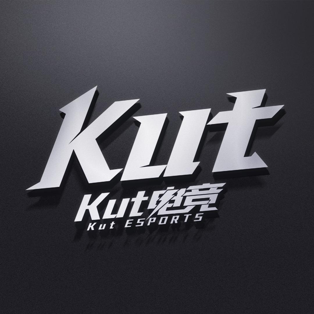 Kut 电竞