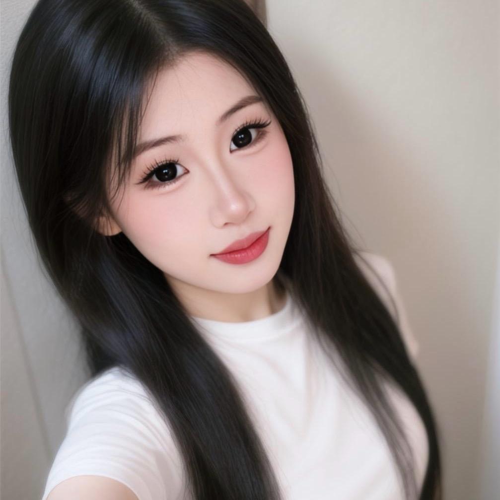 如願.