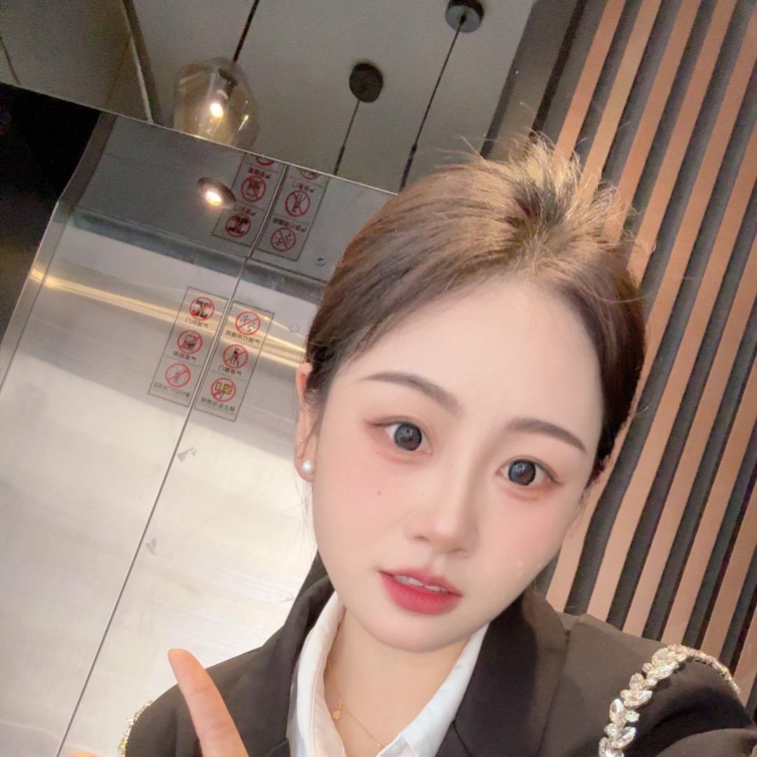 一薪一亿向钱看