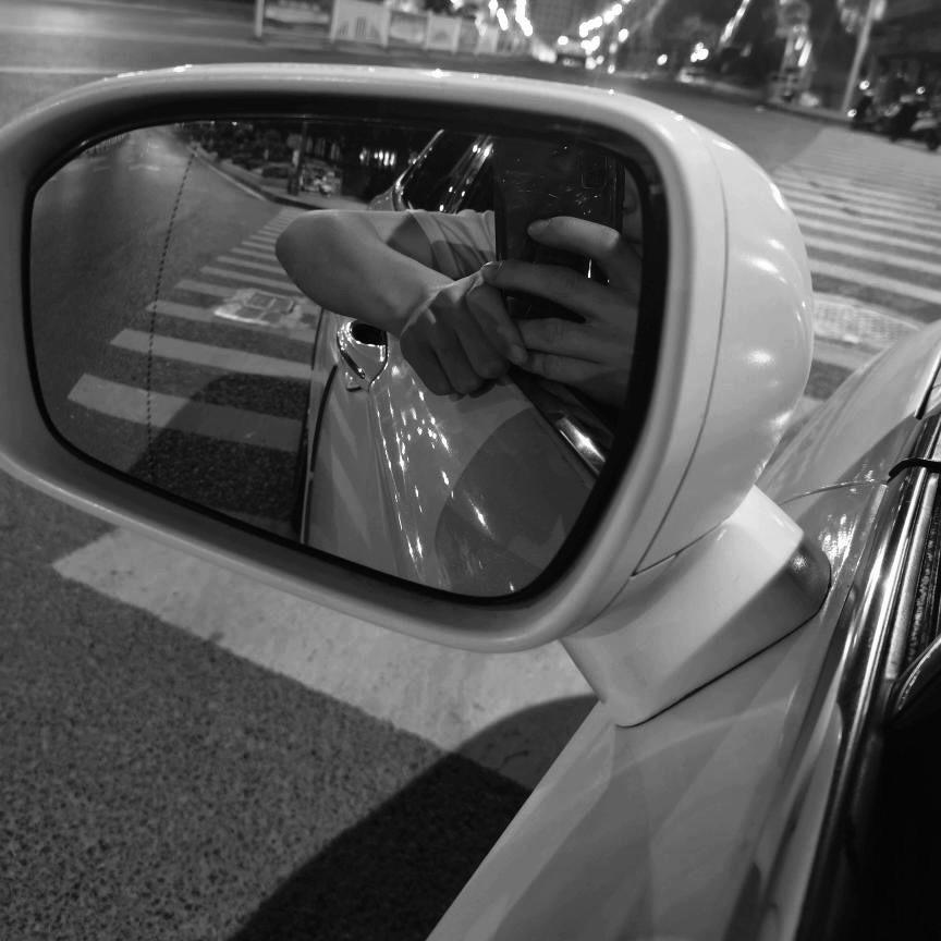 那不是我的月亮