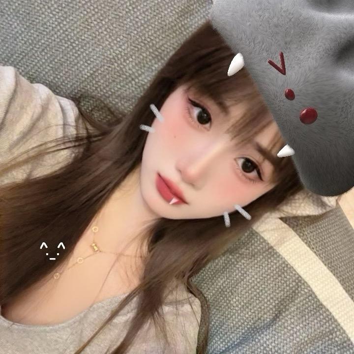 张张包