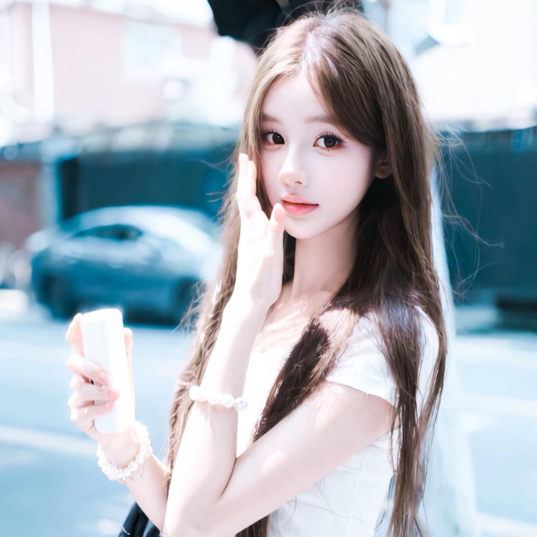 菜包·