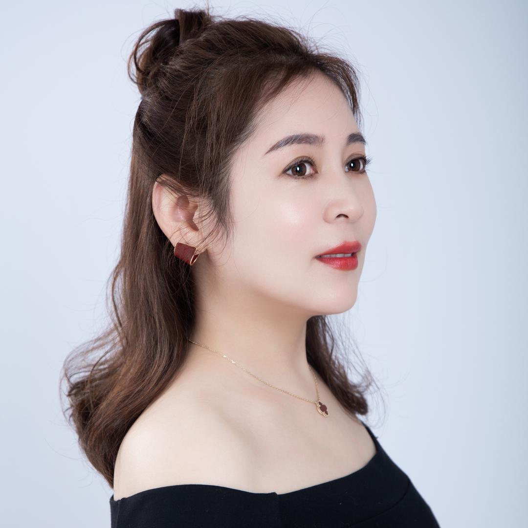 启东市香香美容店