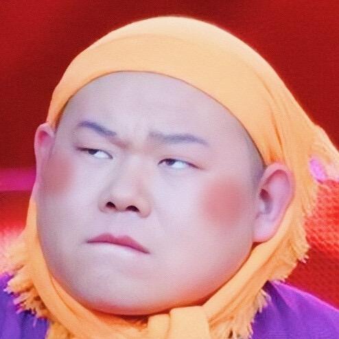 小丫