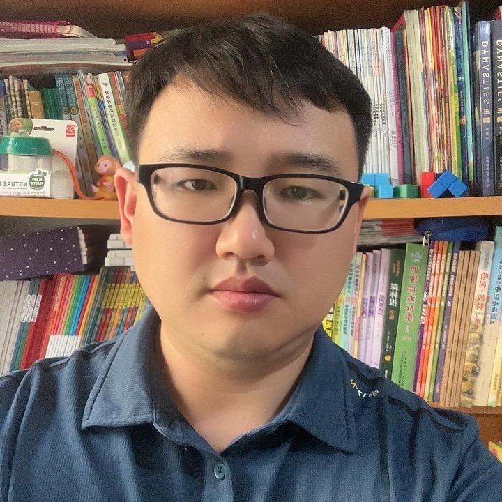 优选生活⁸