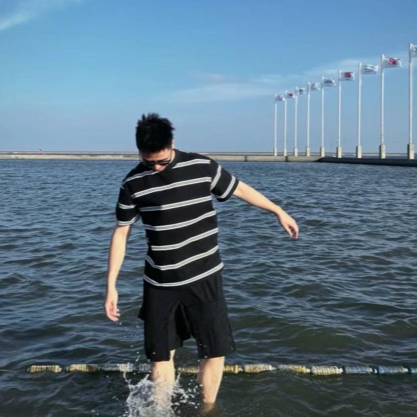 陈俊臻