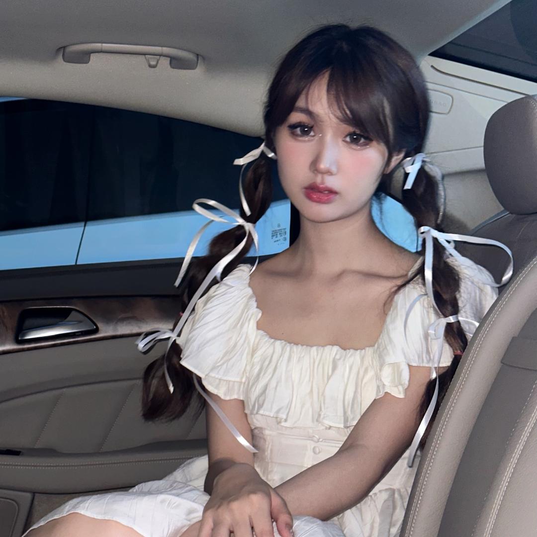 相原琴子