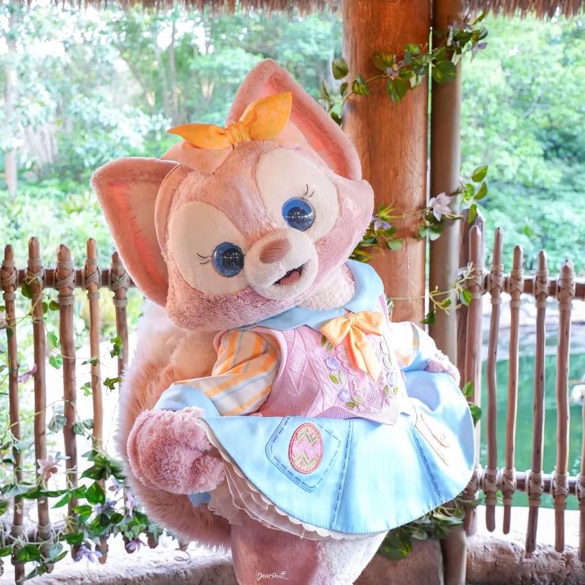 无语                🫤