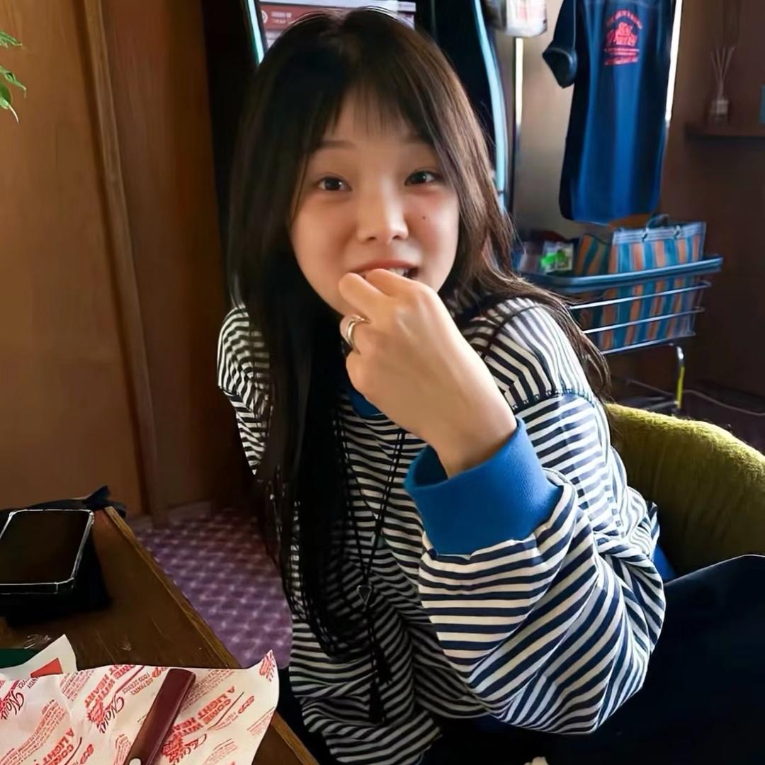 风尚衣橱