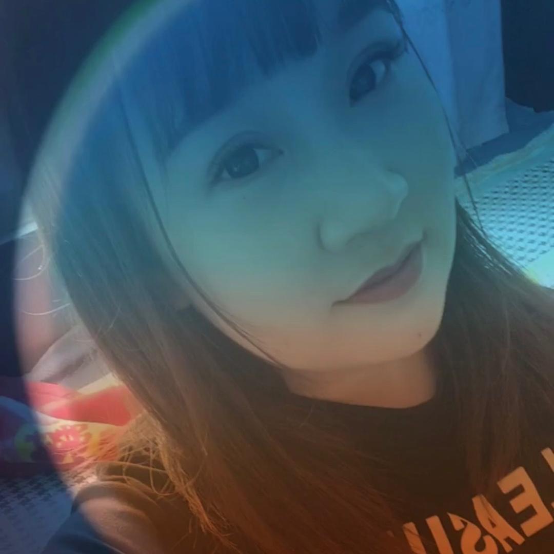 河北激光设备收售