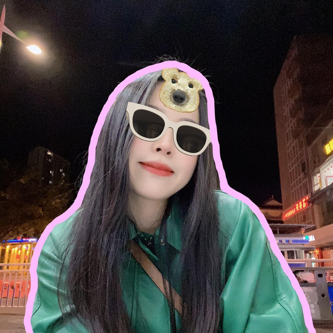 爱唱歌的陈大头