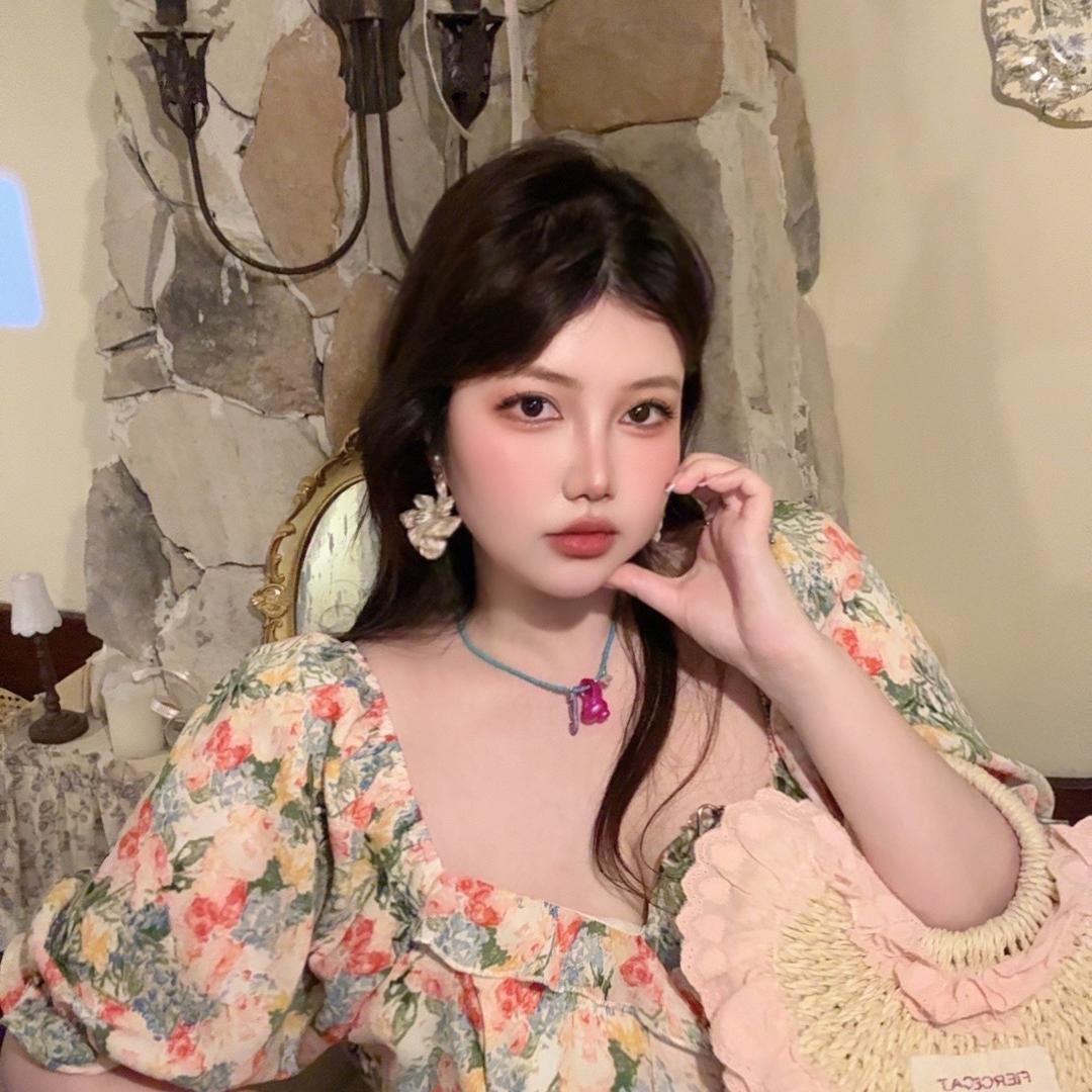 蟹老板服饰个体店