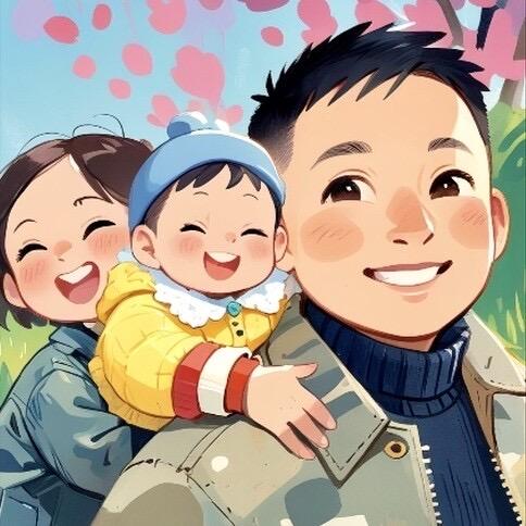 左左特价攻略