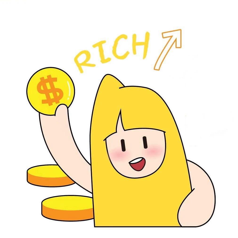 早睡早起的掌柜