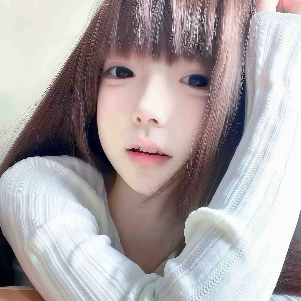 凌晨再联系&^