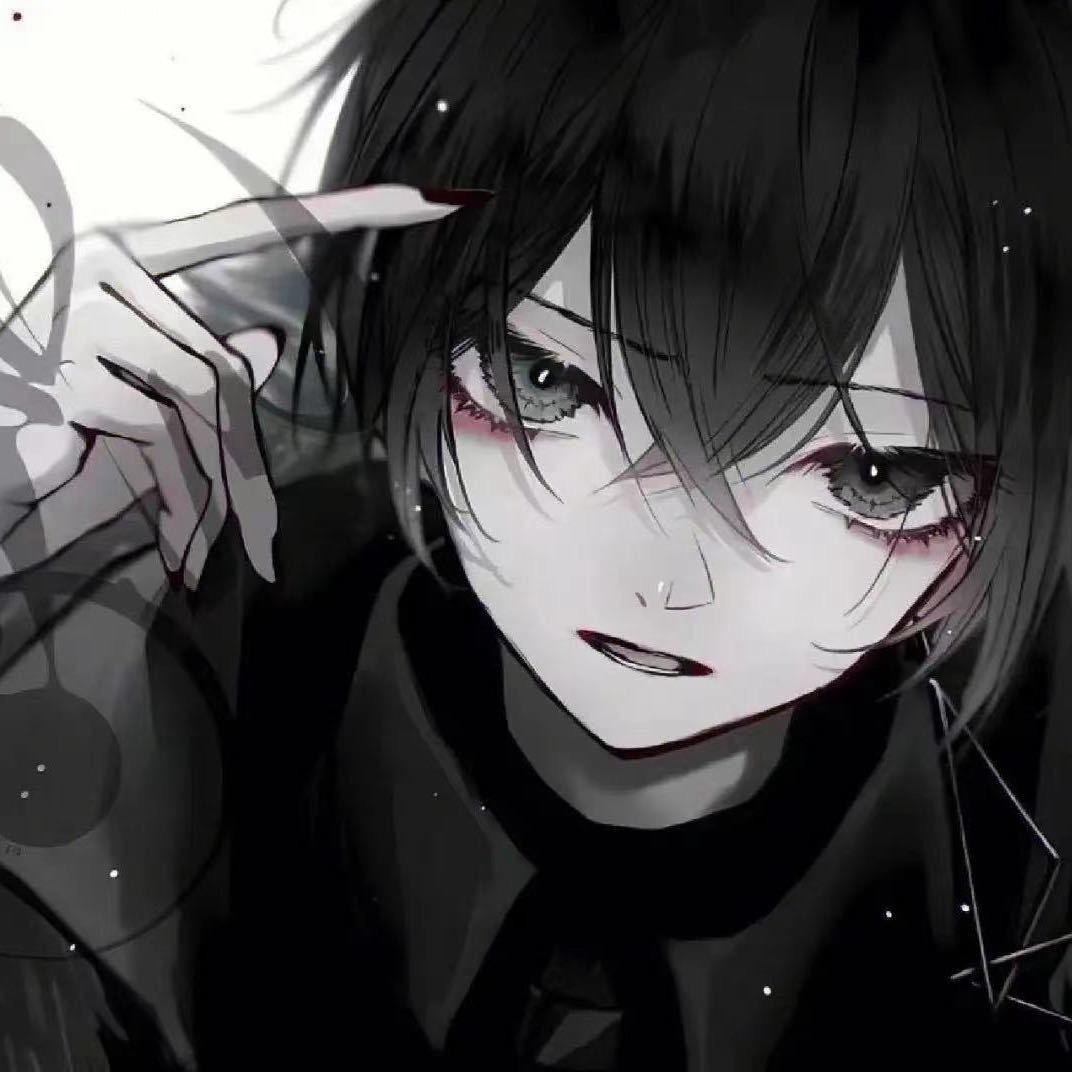 jzzzz（王者荣耀）