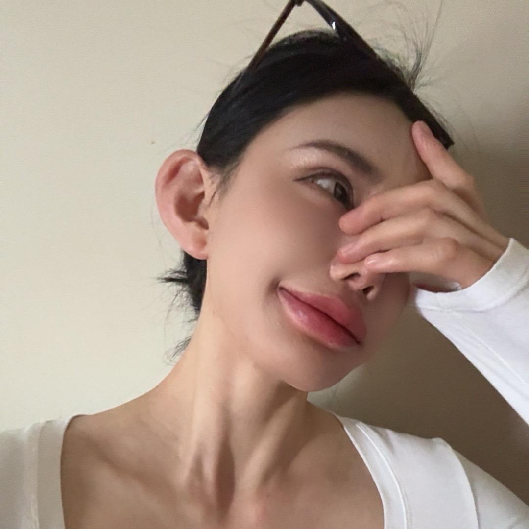 叫霸霸