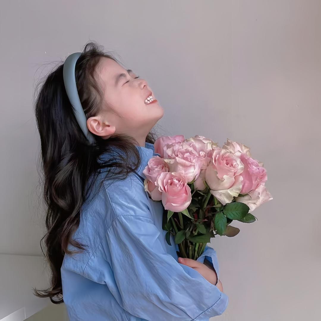 小满仓
