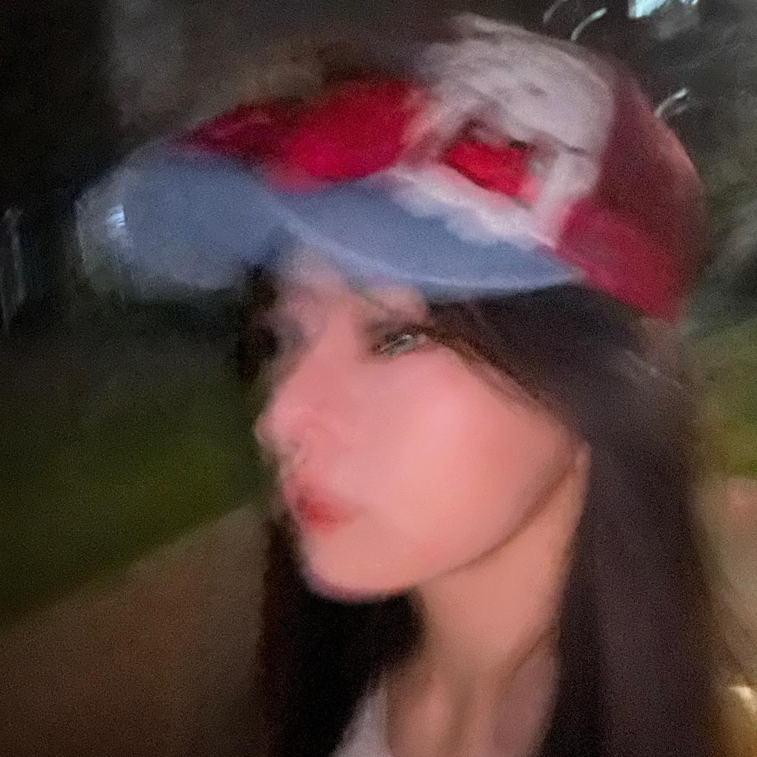 鲤鱼精精精