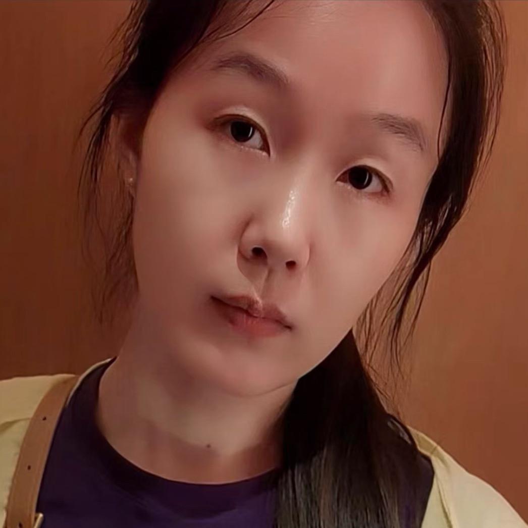 谁家的小谁
