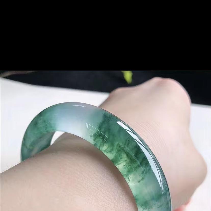 缅甸寻翠之路1