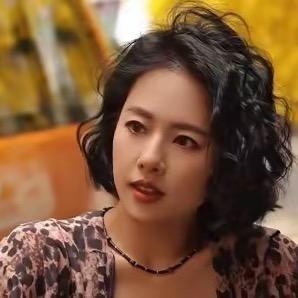 魏老板私服(直播返场)o