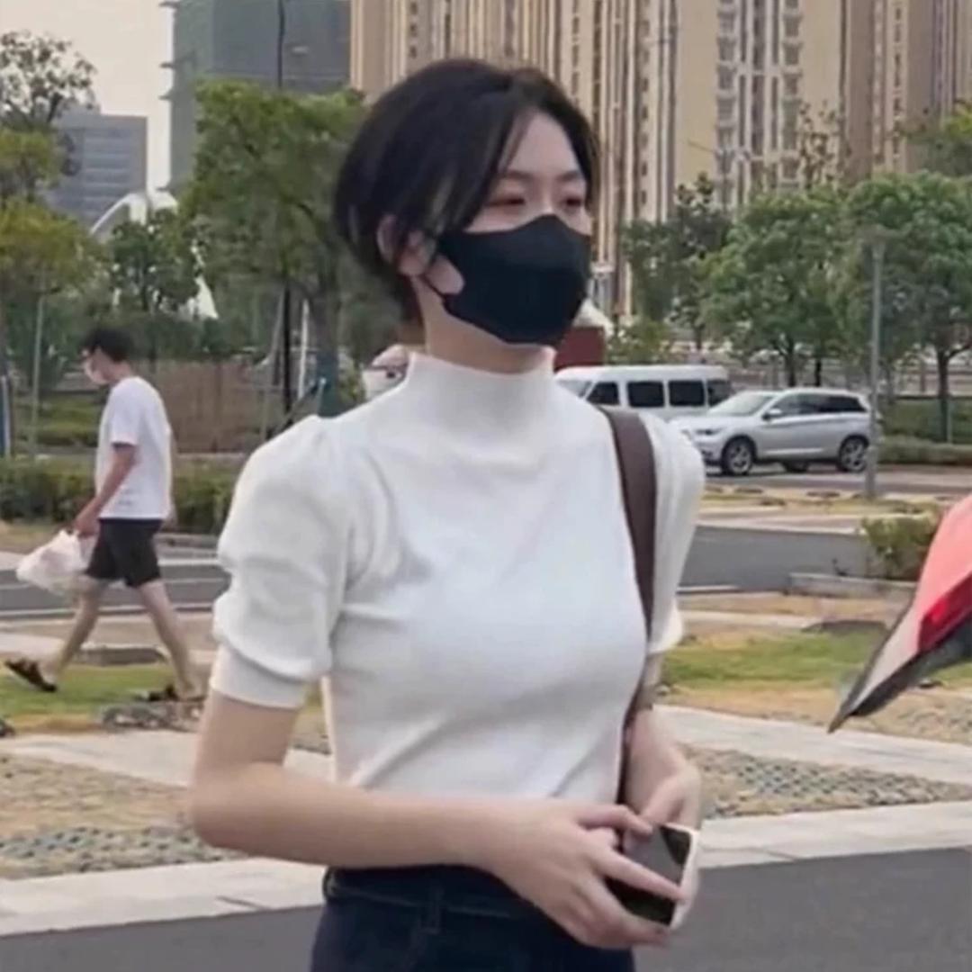 汽车小铺
