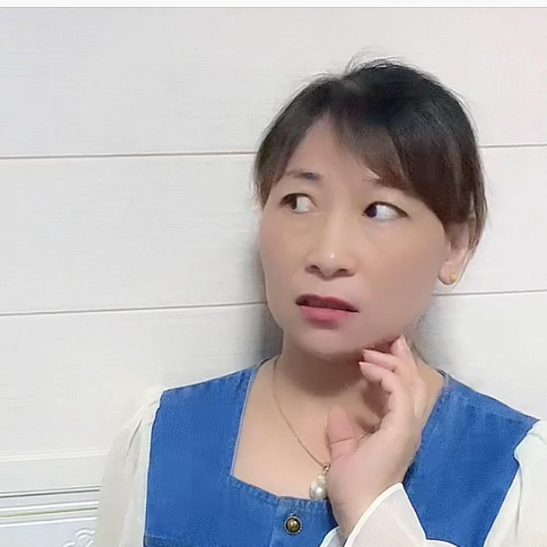 杨总夫妇（哎呀呀）