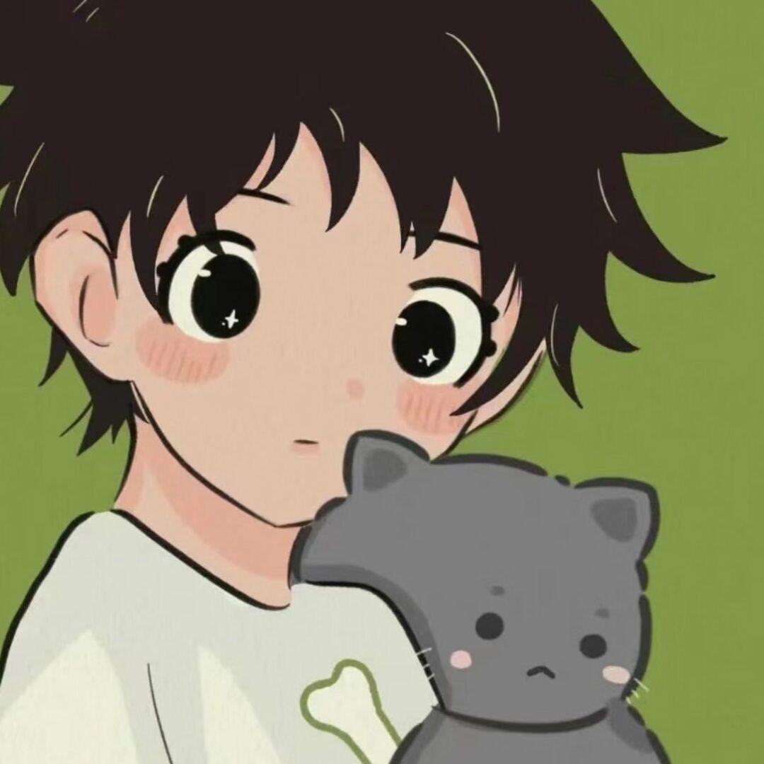 語同學