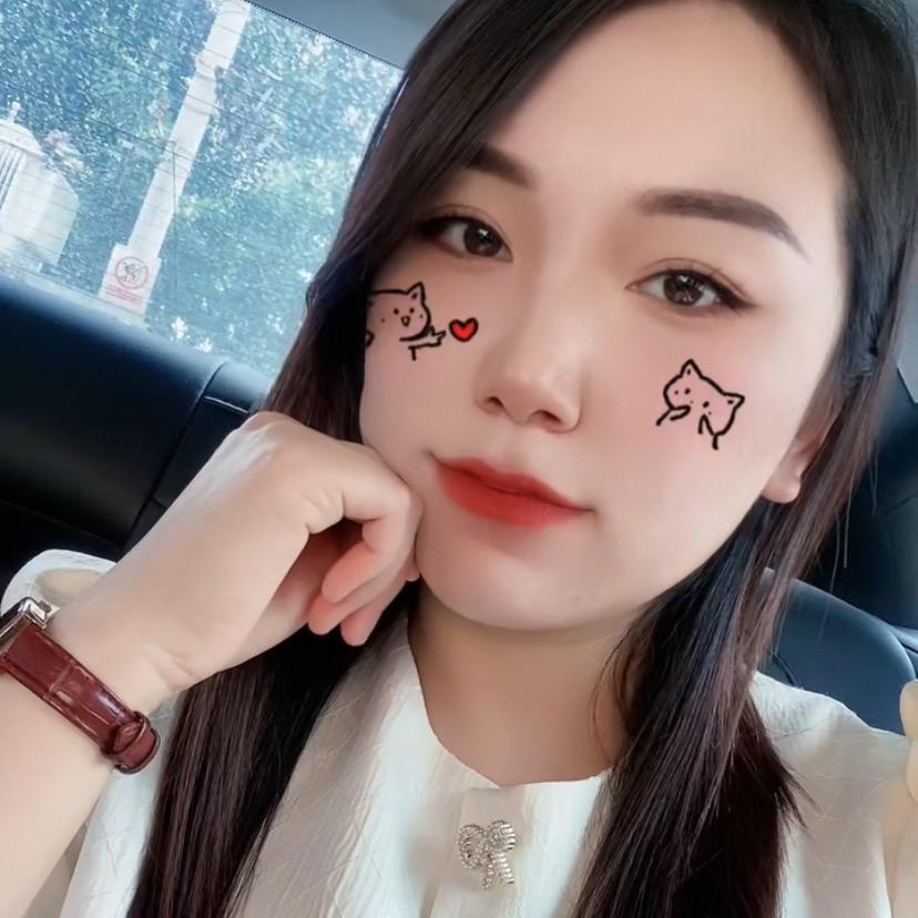 @一航🤓