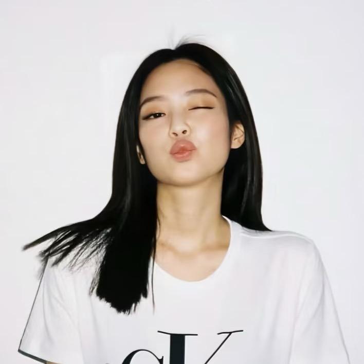 Axuan