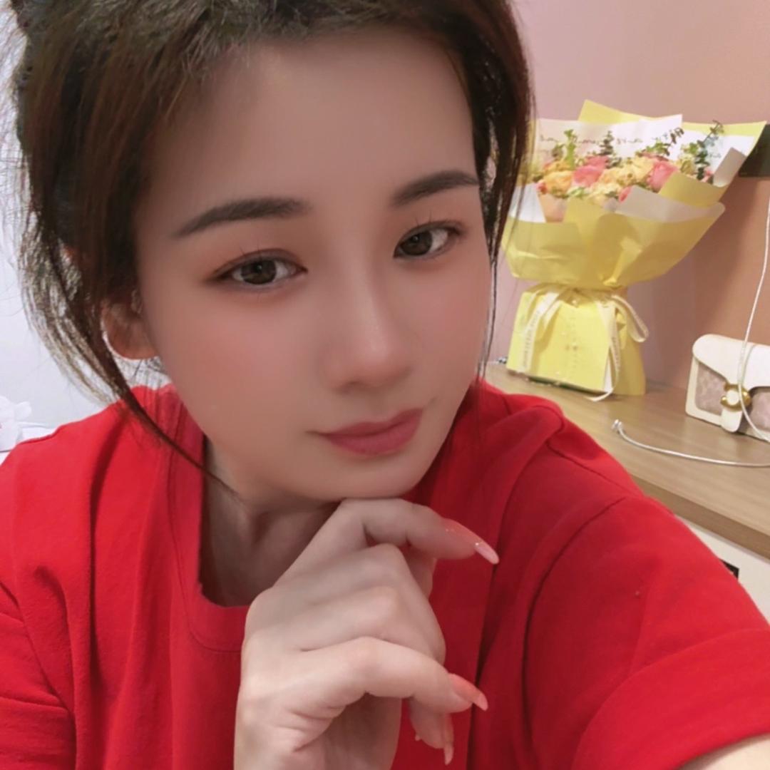 এ᭄灡💔曦ོ࿐ᩚ