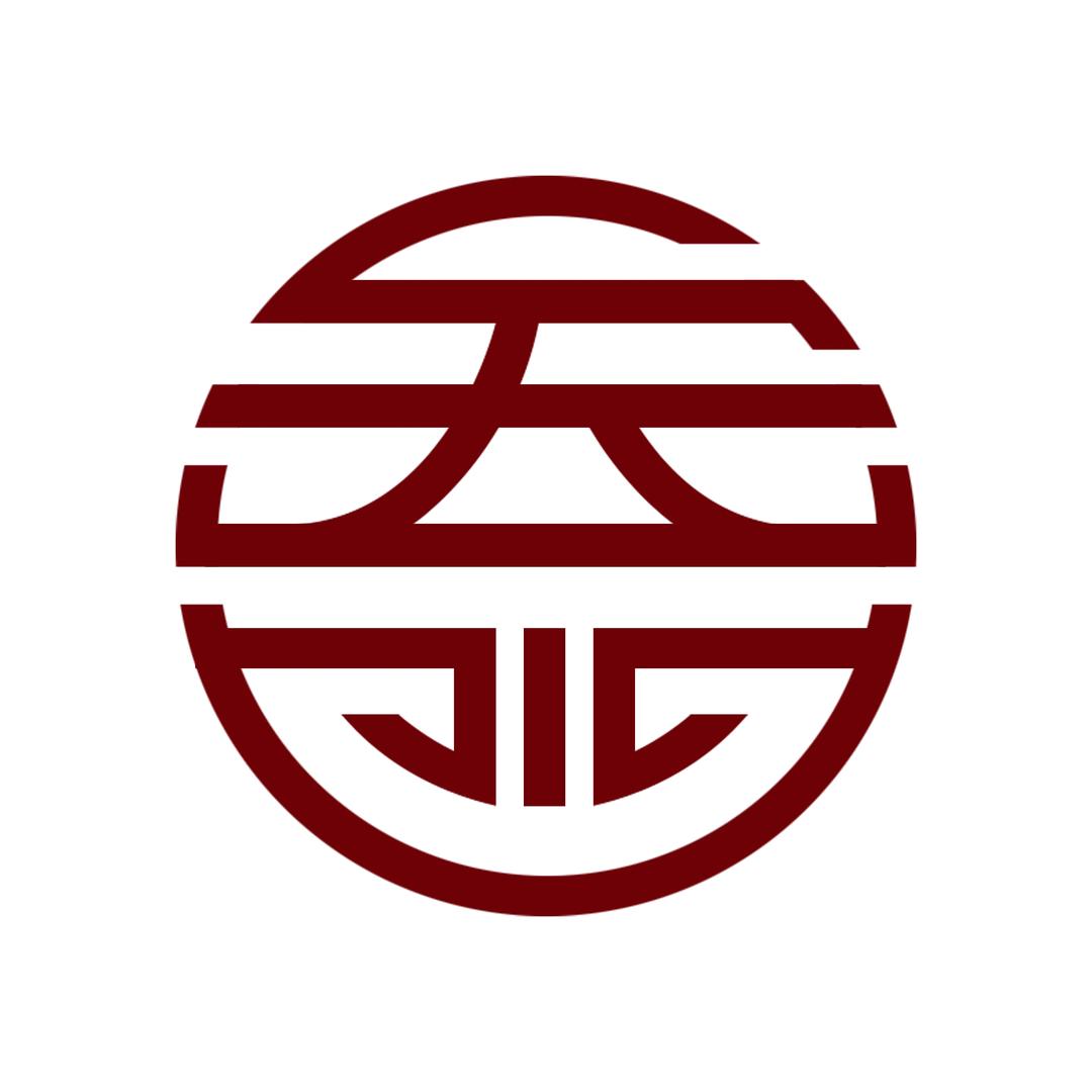浙江文化非遗香馆香序