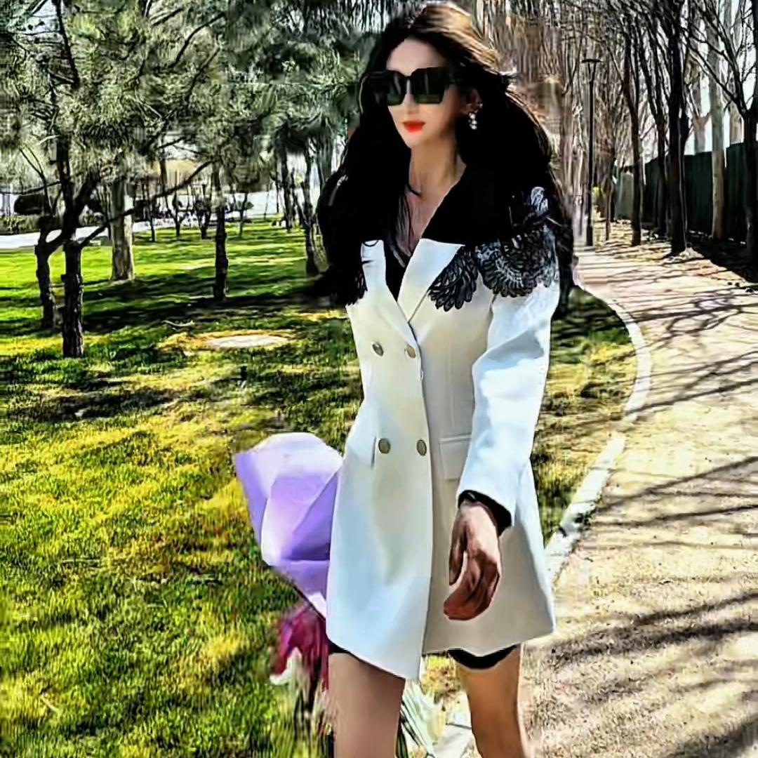 李三好美容工作室