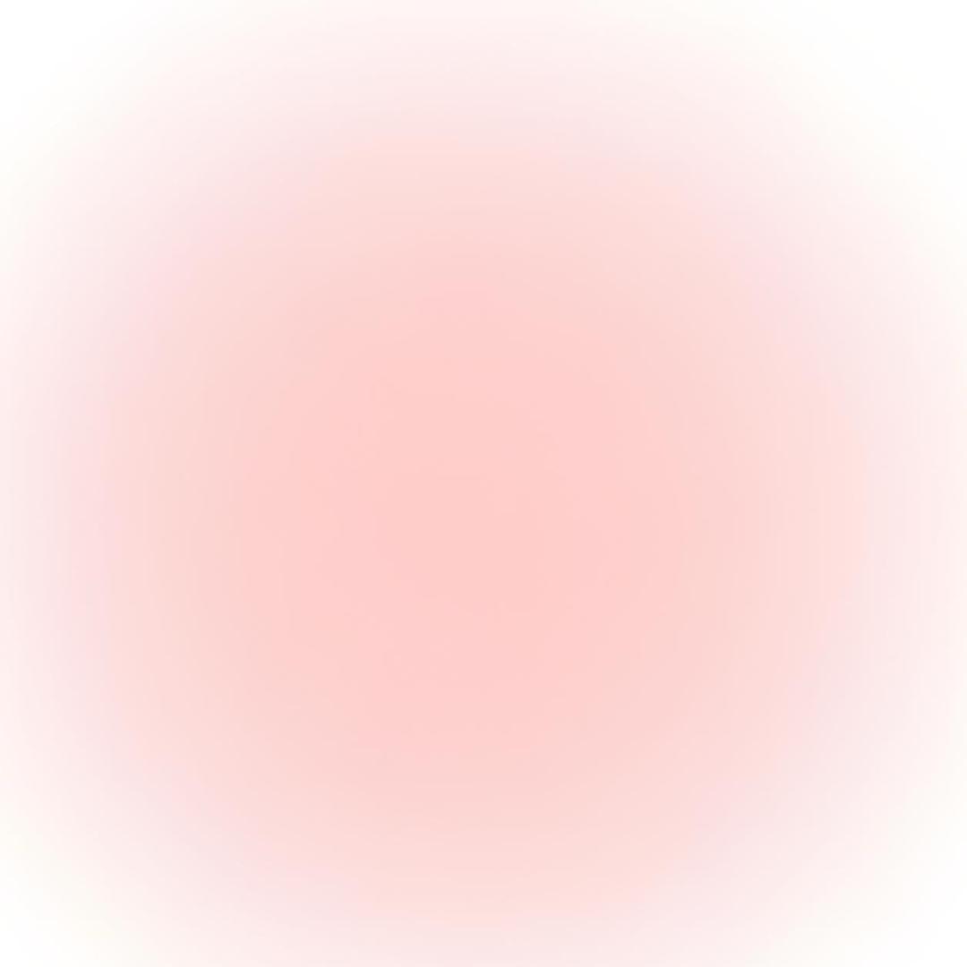 念初