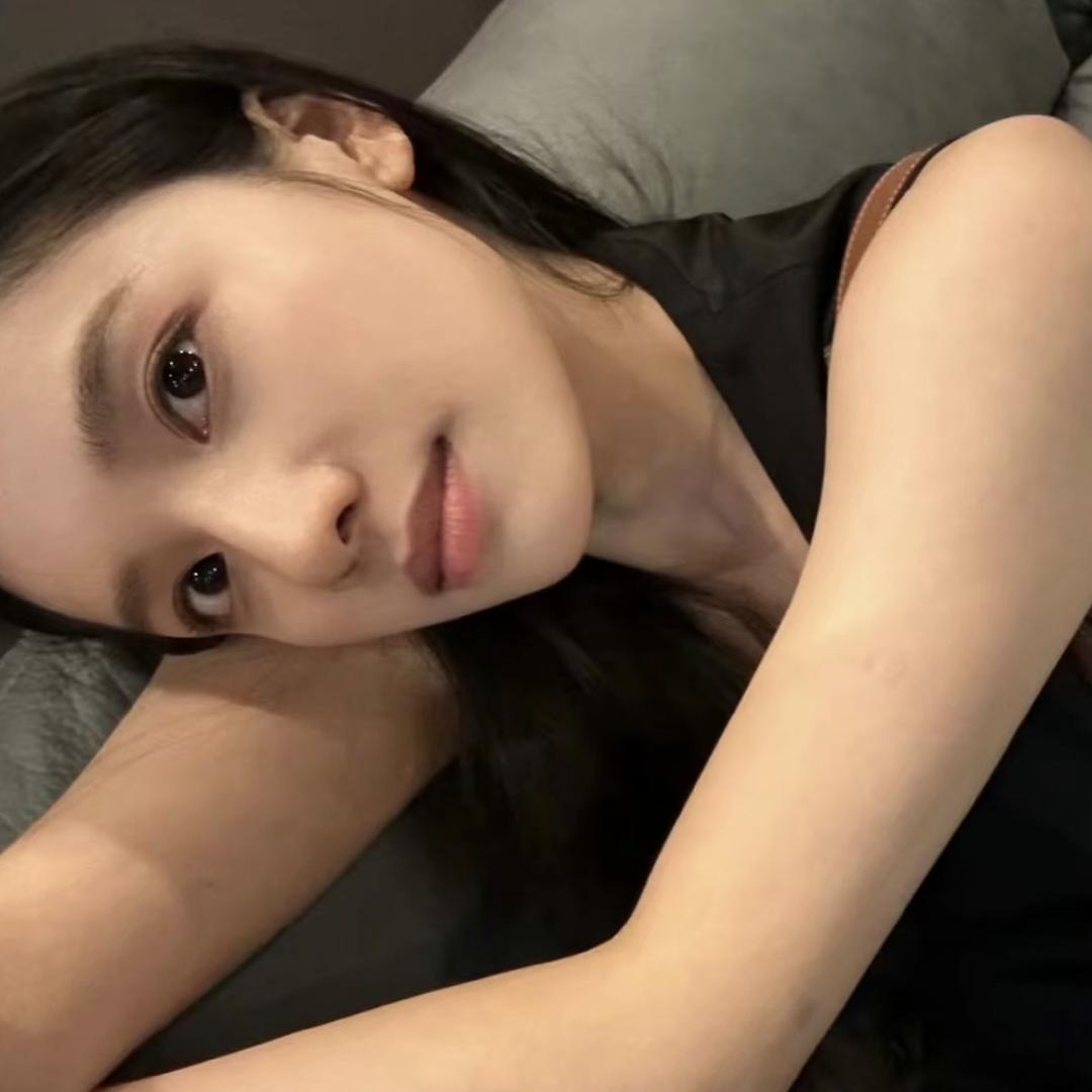纯情蟑螂火辣辣