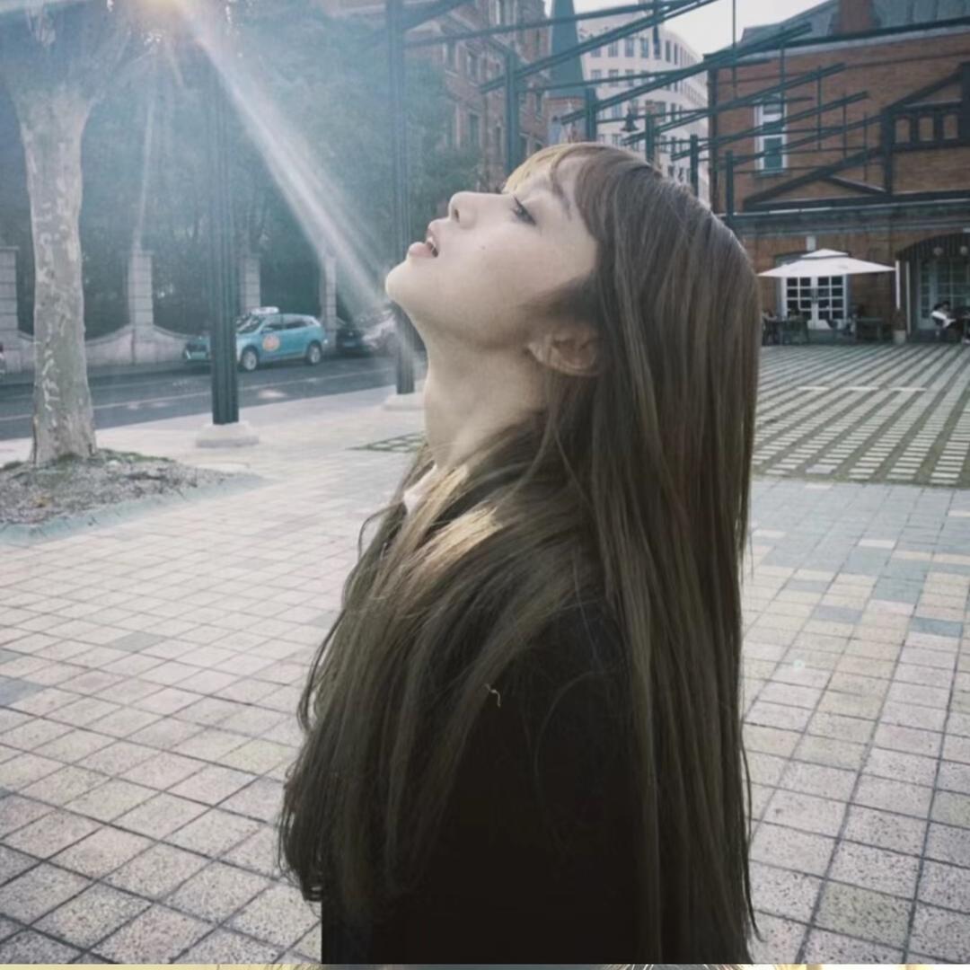 MUXI_LE༊