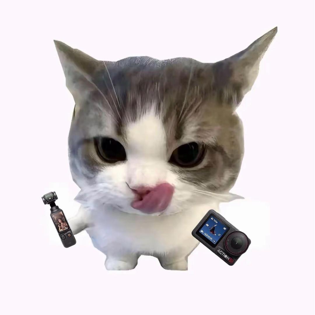 ￴￴￴ ￴￴ ￴￴￴ ￴￴ ￴