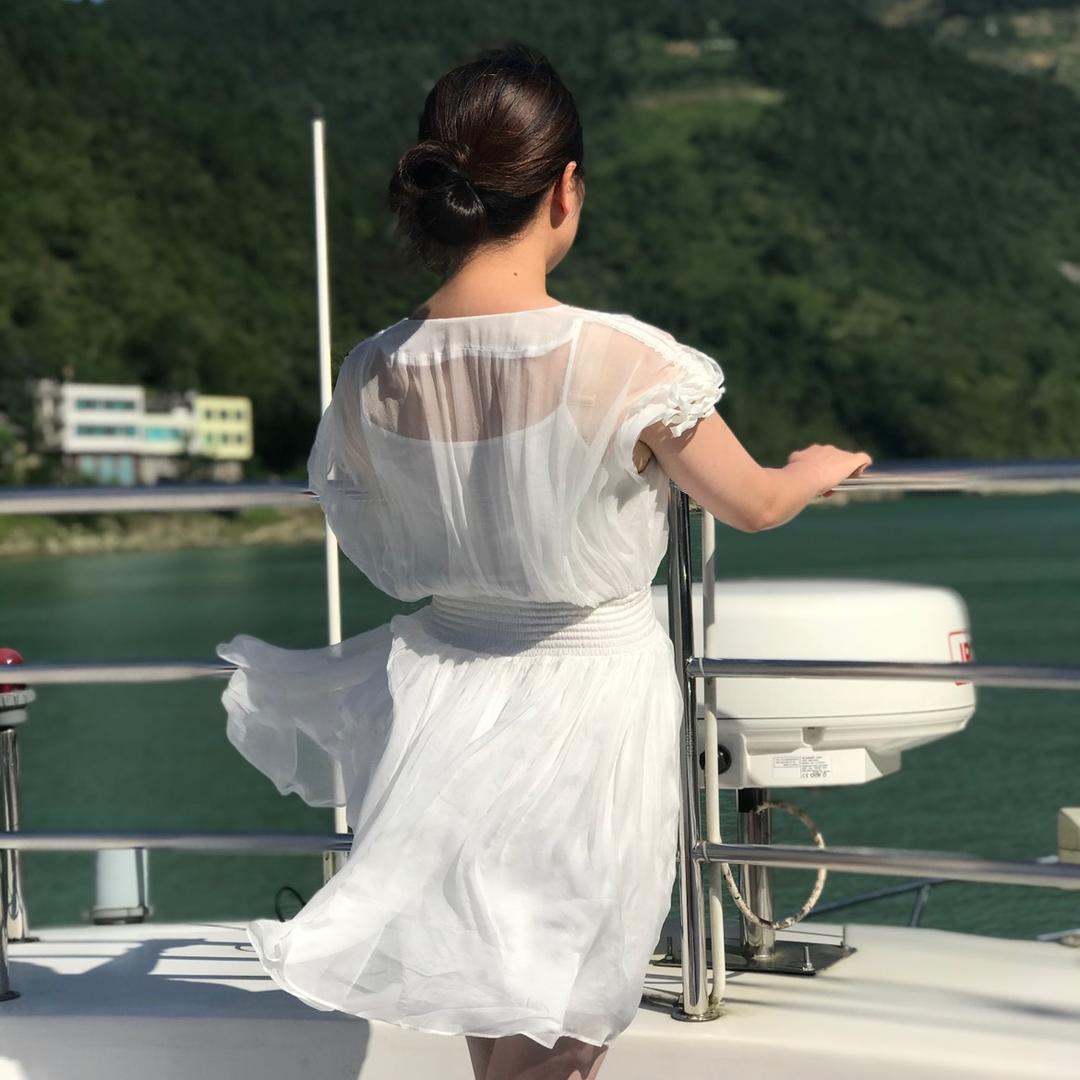 杨云儿