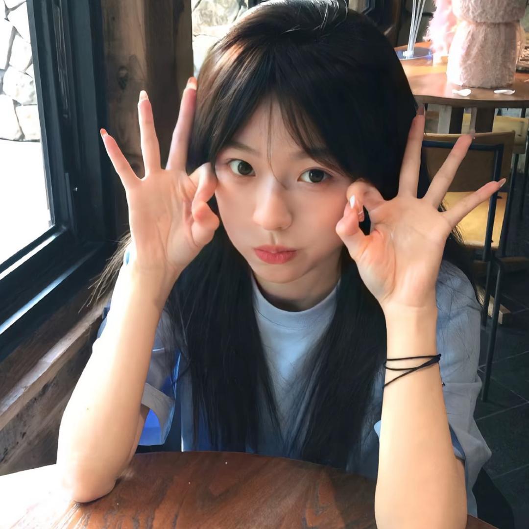 还可以就这样吧