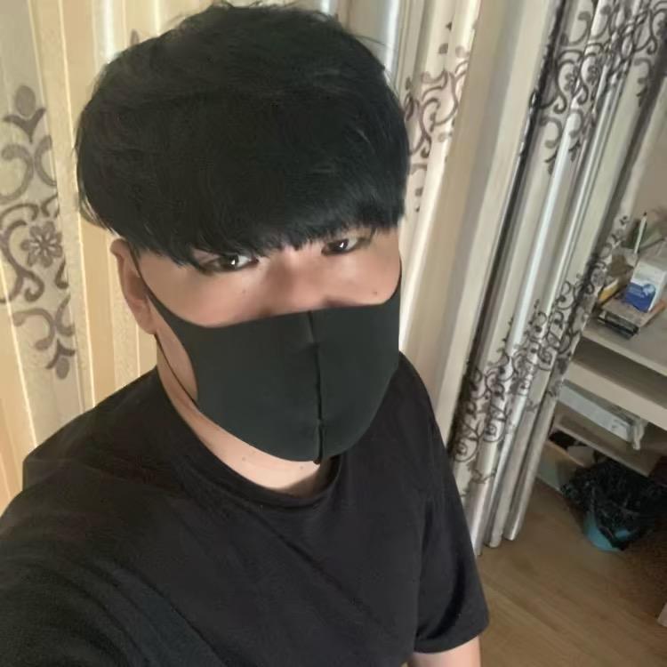 YcX无名