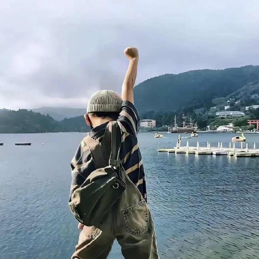 无敌暴龙战士旋转霹雳
