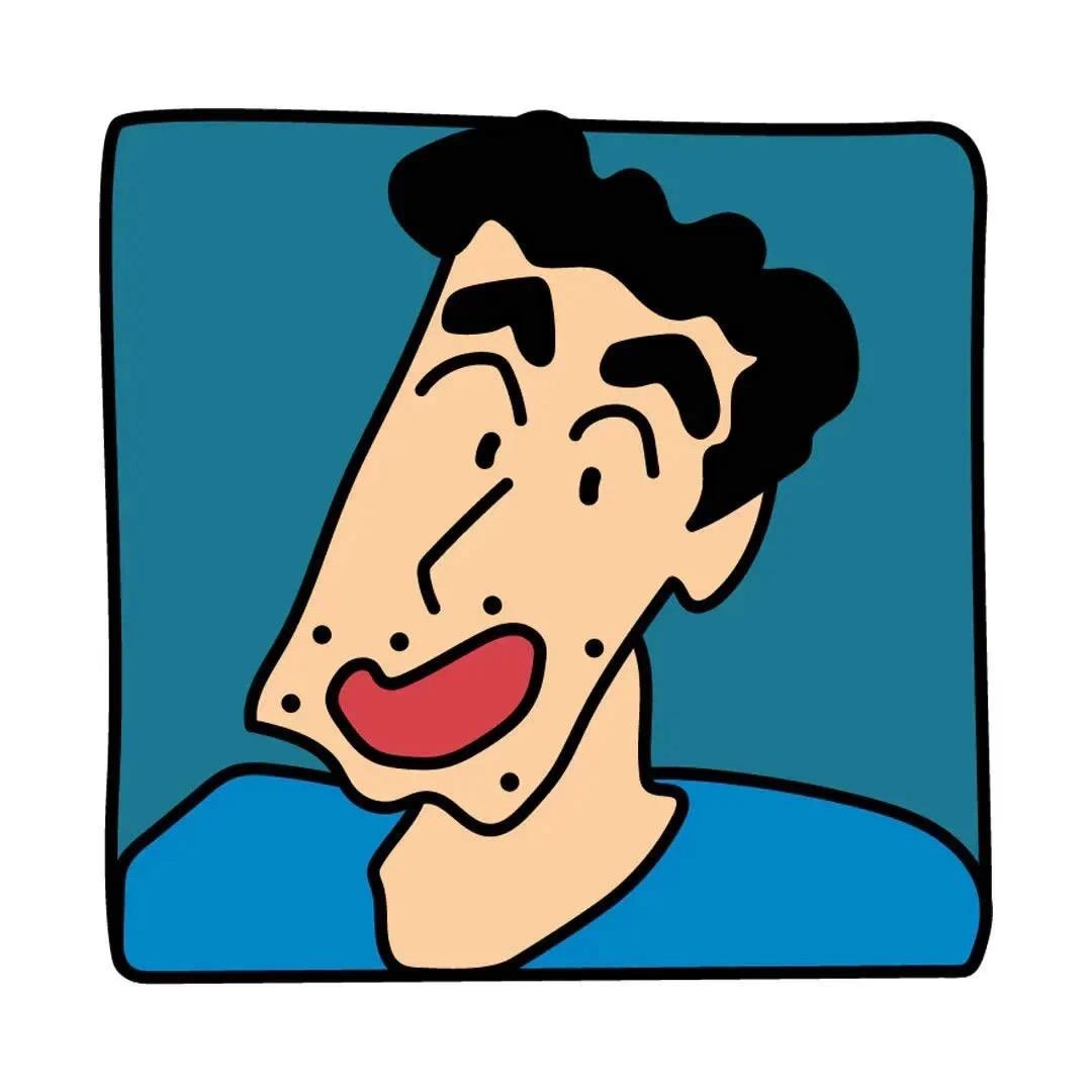 不熬夜的骚年。