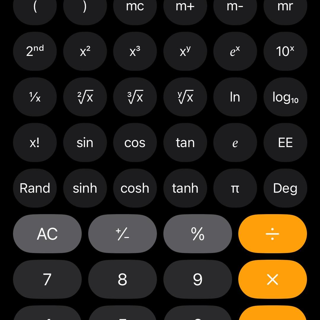 名字越长爆率越高
