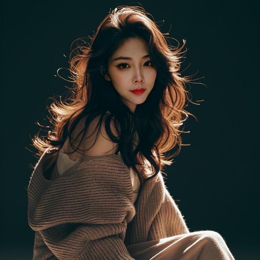 @暖心