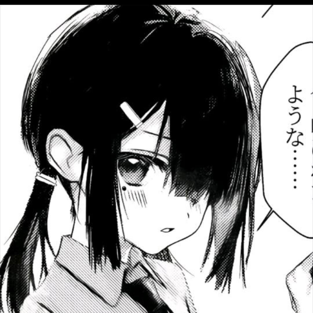 旋转小步