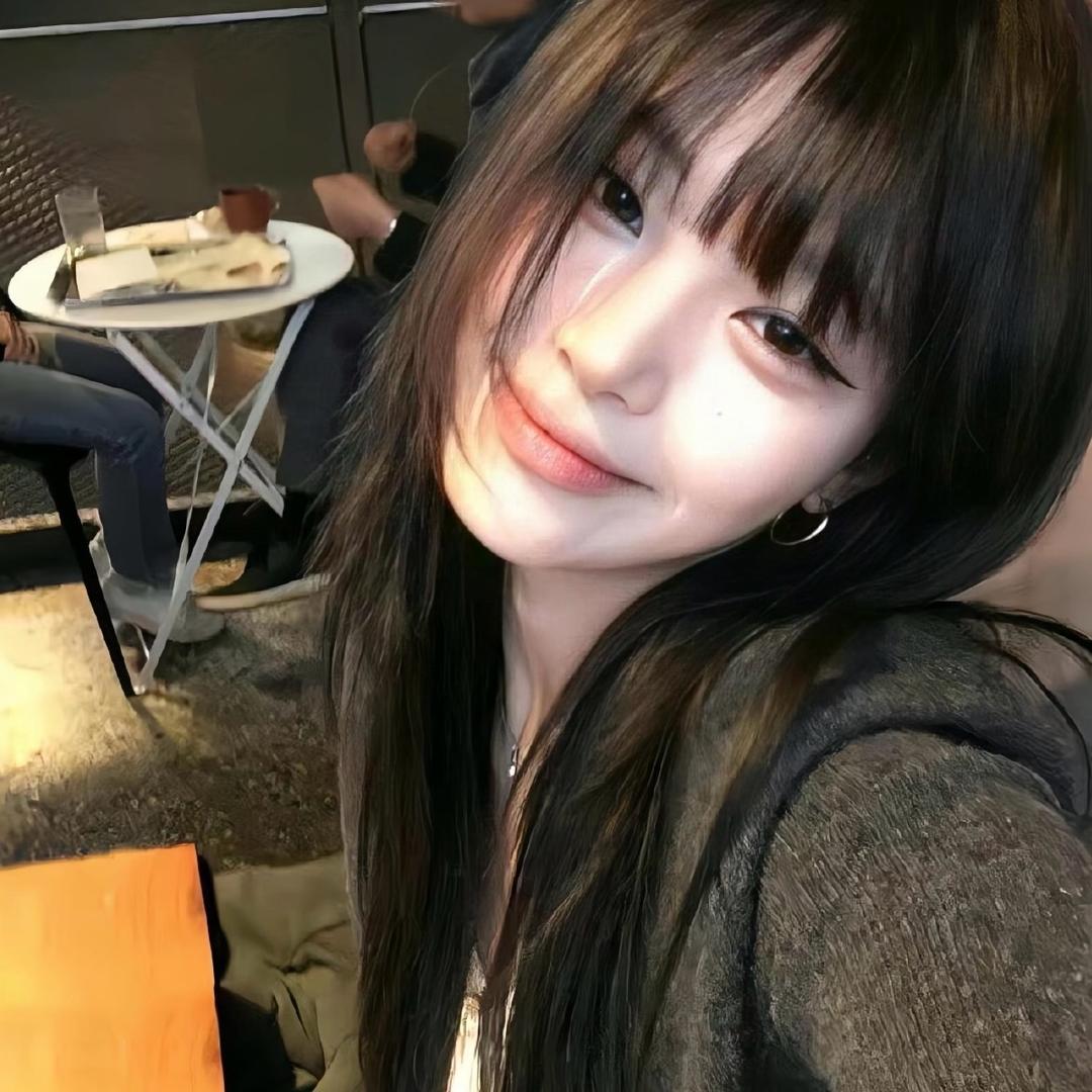 不晚-