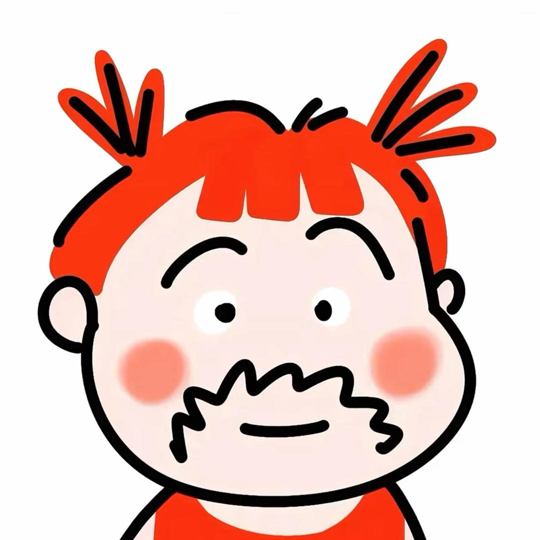 Tiov