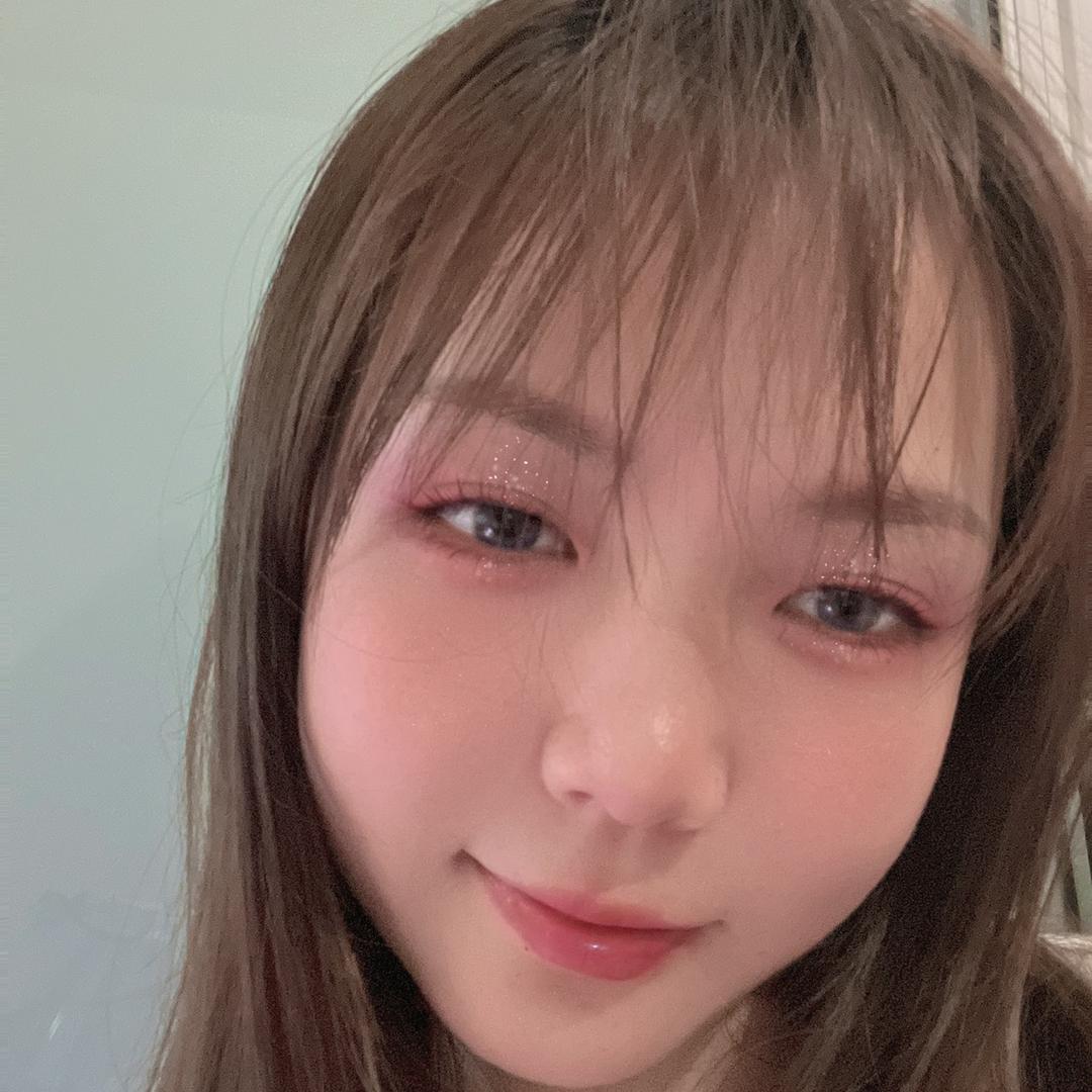 Angel贝贝