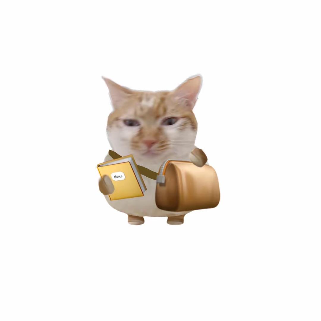 不会跳投